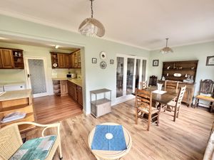 Photo 22- click for photo gallery